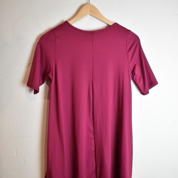 Agnes and Dora Swing Tunic | S - Picture 5 of 9